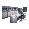 FACOM 601 Magnetic Tape Unit