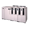 FACOM 6470 Magnetic Tape Unit