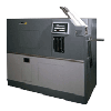 Card Units for the FACOM 222 (Card Reader, Card Punch, Card Reader/Punch)