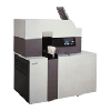 FACOM 690D Card Punch