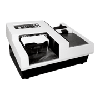 HTC-H-8232