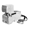 OKI High-Speed Paper Tape Punch
