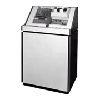 OKI MARK CARD READER